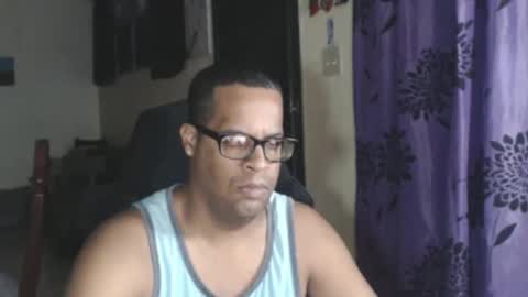 Antonio online show from 15, 11, 2025