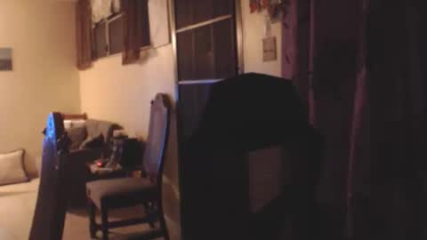 Antonio online show from 19, 11, 2025