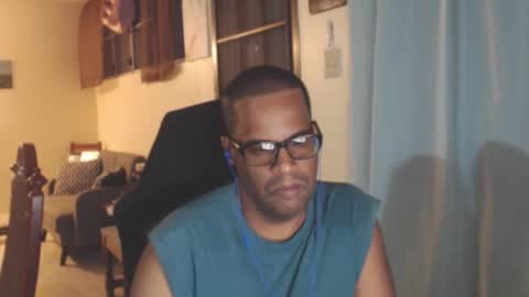 Snapshot of toni2814 chatting on 18, 1, 2026 Antonio online show from 18, 1, 2026