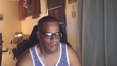 Snapshot of toni2814 chatting on 19, 1, 2026 Antonio online show from 19, 1, 2026