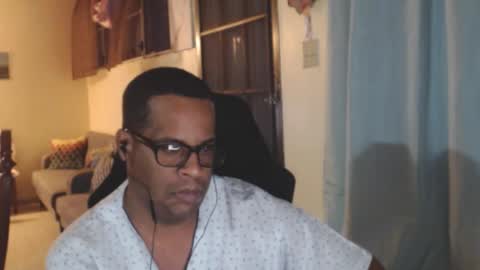 Snapshot of toni2814 chatting on 4, 2, 2026 Antonio online show from 4, 2, 2026