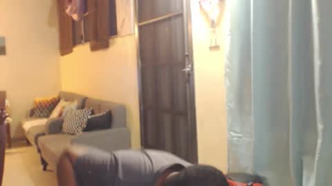 Snapshot of toni2814 chatting on 6, 2, 2026 Antonio online show from 6, 2, 2026