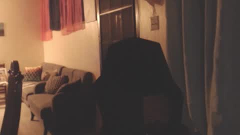 Snapshot of toni2814 chatting on 9, 2, 2026 Antonio online show from 9, 2, 2026