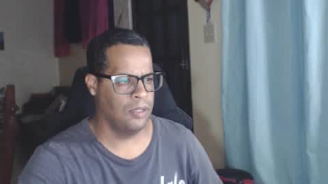 Snapshot of toni2814 chatting on 13, 2, 2026 Antonio online show from 13, 2, 2026