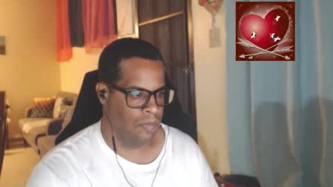 Snapshot of toni2814 chatting on 14, 2, 2026 Antonio online show from 14, 2, 2026