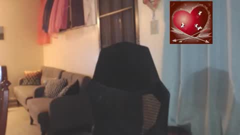 Snapshot of toni2814 chatting on 15, 2, 2026 Antonio online show from 15, 2, 2026