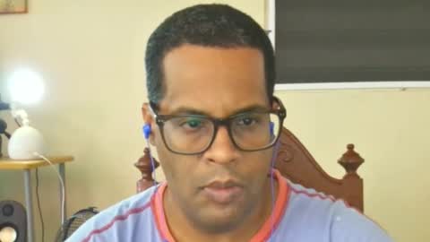 Snapshot of toni2814 chatting on 15, 2, 2026 Antonio online show from 15, 2, 2026