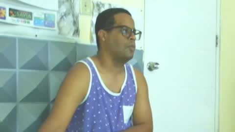 Snapshot of toni2814 chatting on 16, 2, 2026 Antonio online show from 16, 2, 2026