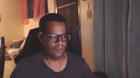 Snapshot of toni2814 chatting on 17, 2, 2026 Antonio online show from 17, 2, 2026