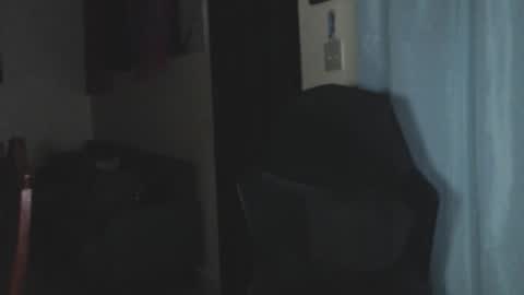 Snapshot of toni2814 chatting on 20, 2, 2026 Antonio online show from 20, 2, 2026