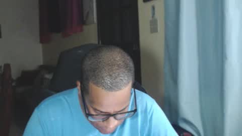 Snapshot of toni2814 chatting on 21, 2, 2026 Antonio online show from 21, 2, 2026