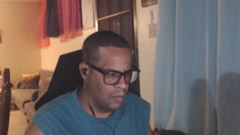 Snapshot of toni2814 chatting on 22, 2, 2026 Antonio online show from 22, 2, 2026