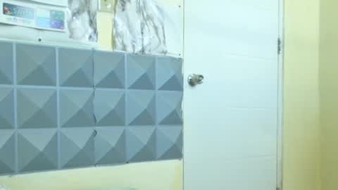 Snapshot of toni2814 chatting on 22, 2, 2026 Antonio online show from 22, 2, 2026