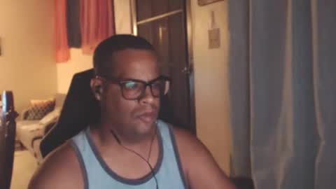 Snapshot of toni2814 chatting on 24, 2, 2026 Antonio online show from 24, 2, 2026