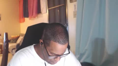 Snapshot of toni2814 chatting on 25, 2, 2026 Antonio online show from 25, 2, 2026