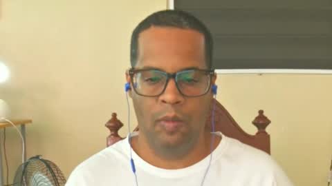 Snapshot of toni2814 chatting on 1, 3, 2026 Antonio online show from 1, 3, 2026