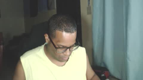 Antonio online show from 21, 3, 2026