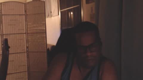 Antonio online show from 8, 4, 2026