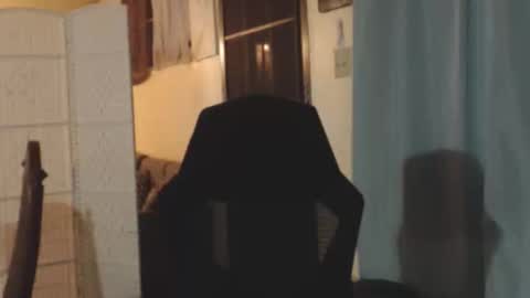 Antonio online show from 11, 4, 2026