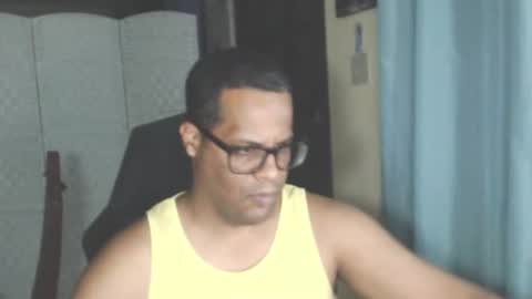 Snapshot of toni2814 chatting on 1, 5, 2026 Antonio online show from 1, 5, 2026