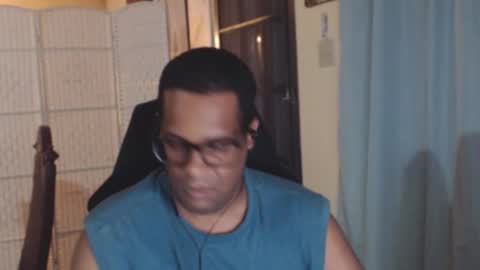 Snapshot of toni2814 chatting on 8, 5, 2026 Antonio online show from 8, 5, 2026