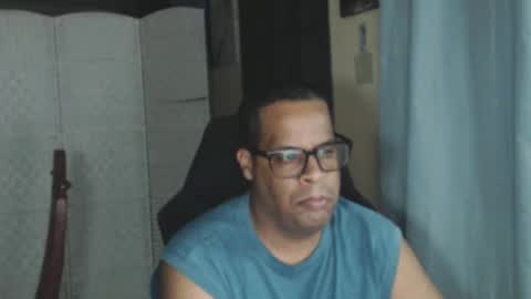 Snapshot of toni2814 chatting on 22, 5, 2026 Antonio online show from 22, 5, 2026