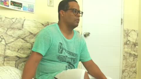 Snapshot of toni2814 chatting on 1, 6, 2026 Antonio online show from 1, 6, 2026