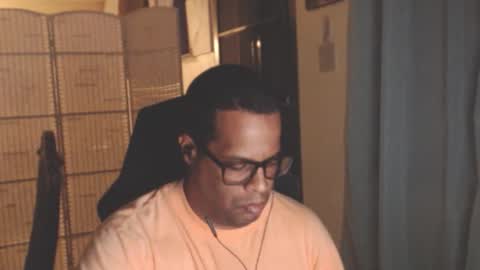 Snapshot of toni2814 chatting on 2, 6, 2026 Antonio online show from 2, 6, 2026