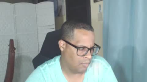 Snapshot of toni2814 chatting on 22, 6, 2026 Antonio online show from 22, 6, 2026