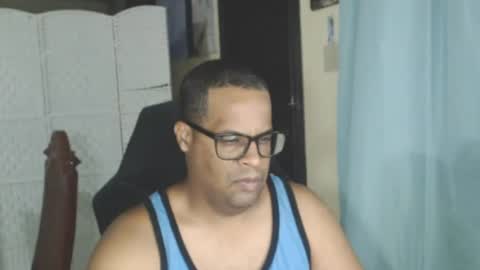 Snapshot of toni2814 chatting on 24, 6, 2026 Antonio online show from 24, 6, 2026