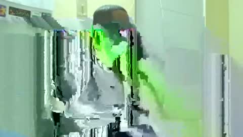Snapshot of toni2814 chatting on 27, 6, 2026 Antonio online show from 27, 6, 2026