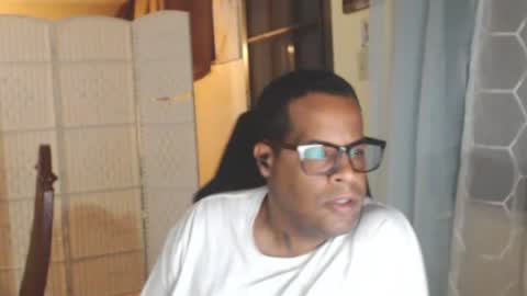 Snapshot of toni2814 chatting on 12, 7, 2026 Antonio online show from 12, 7, 2026