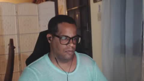 Snapshot of toni2814 chatting on 14, 7, 2026 Antonio online show from 14, 7, 2026