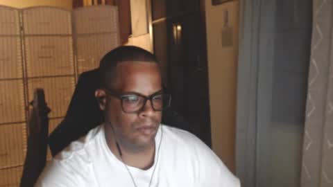 Snapshot of toni2814 chatting on 17, 7, 2026 Antonio online show from 17, 7, 2026