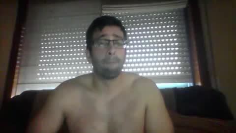 toni640128 online show from 1, 11, 2025