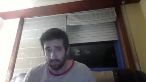 toni640128 online show from 24, 11, 2025