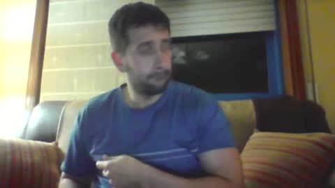 toni640128 online show from 18, 3, 2026