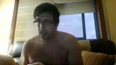 Snapshot of toni640128 chatting on 24, 5, 2026 toni640128 online show from 24, 5, 2026