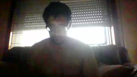 Snapshot of toni640128 chatting on 2, 6, 2026 toni640128 online show from 2, 6, 2026