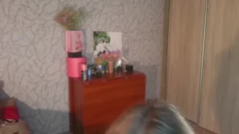 Snapshot of toni_pittmann chatting on 2, 6, 2026 toni_pittmann online show from 2, 6, 2026