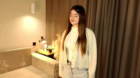 tonibishop online show from 30, 9, 2025