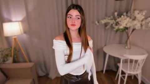 tonibishop online show from 7, 10, 2025