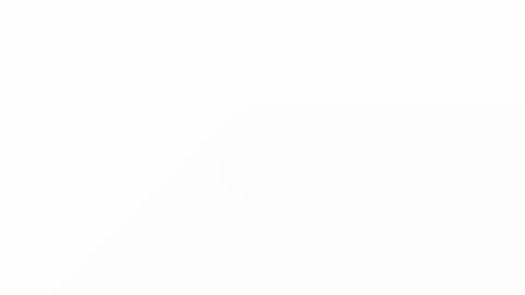 Snapshot of tonicaxondo_22 chatting on 21, 9, 2025 tonicaxondo_22 online show from 21, 9, 2025