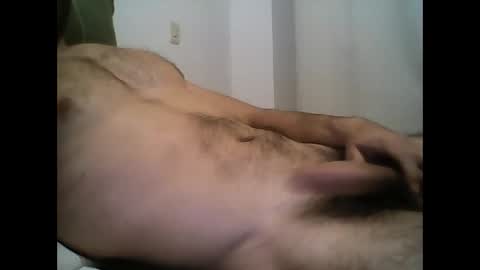 Tony online show from 15, 3, 2026