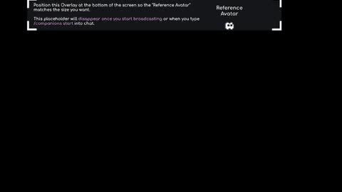 Toni Moany online show from 23, 1, 2025