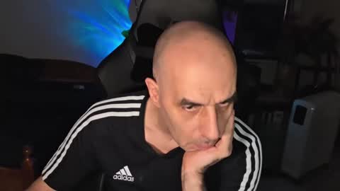 Snapshot of toninspektor chatting on 16, 3, 2026 toninspektor online show from 16, 3, 2026