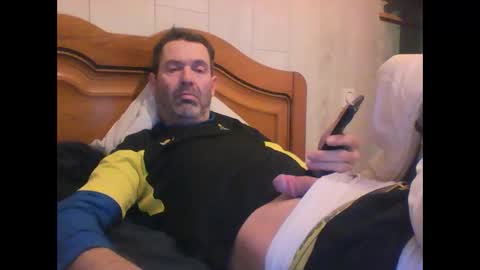 Snapshot of tonio1972 chatting on 8, 1, 2026 tonio1972 online show from 8, 1, 2026