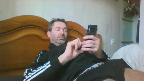 Snapshot of tonio1972 chatting on 11, 1, 2026 tonio1972 online show from 11, 1, 2026