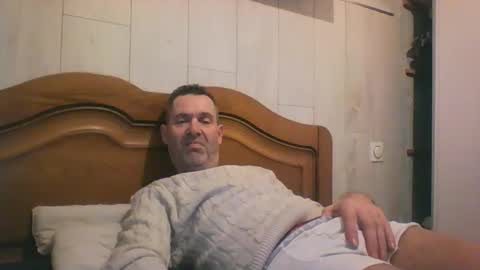 Snapshot of tonio1972 chatting on 14, 1, 2026 tonio1972 online show from 14, 1, 2026