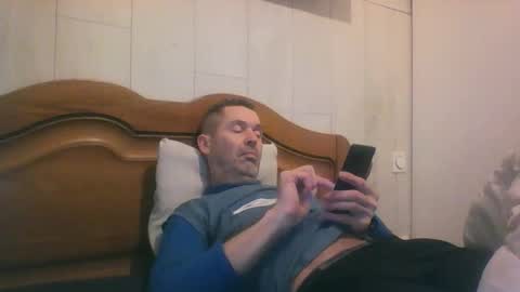 Snapshot of tonio1972 chatting on 16, 1, 2026 tonio1972 online show from 16, 1, 2026
